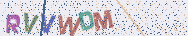 Taper les lettres montr�es dans l'image