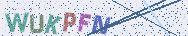 Taper les lettres montr�es dans l'image