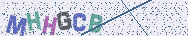 Taper les lettres montr�es dans l'image