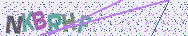 Taper les lettres montr�es dans l'image