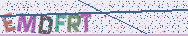 Taper les lettres montr�es dans l'image