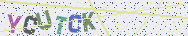 Taper les lettres montr�es dans l'image