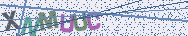 Taper les lettres montr�es dans l'image