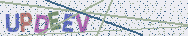 Taper les lettres montr�es dans l'image