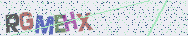 Taper les lettres montr�es dans l'image