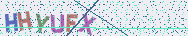 Taper les lettres montr�es dans l'image