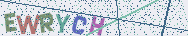 Taper les lettres montr�es dans l'image