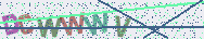 Taper les lettres montr�es dans l'image