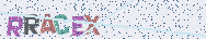 Taper les lettres montr�es dans l'image