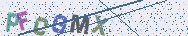 Taper les lettres montr�es dans l'image