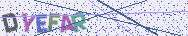 Taper les lettres montr�es dans l'image