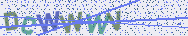 Taper les lettres montr�es dans l'image