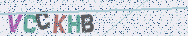 Taper les lettres montr�es dans l'image