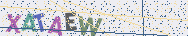 Taper les lettres montr�es dans l'image