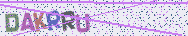 Taper les lettres montr�es dans l'image