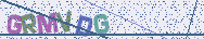 Taper les lettres montr�es dans l'image