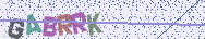 Taper les lettres montr�es dans l'image