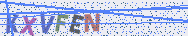 Taper les lettres montr�es dans l'image