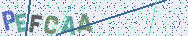 Taper les lettres montr�es dans l'image