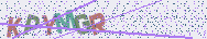 Taper les lettres montr�es dans l'image