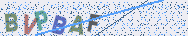 Taper les lettres montr�es dans l'image
