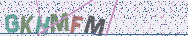 Taper les lettres montr�es dans l'image