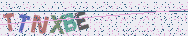 Taper les lettres montr�es dans l'image