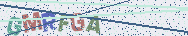 Taper les lettres montr�es dans l'image