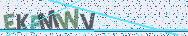 Taper les lettres montr�es dans l'image