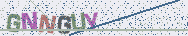 Taper les lettres montr�es dans l'image