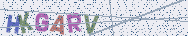 Taper les lettres montr�es dans l'image