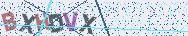 Taper les lettres montr�es dans l'image
