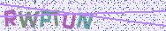 Taper les lettres montr�es dans l'image
