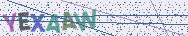 Taper les lettres montr�es dans l'image