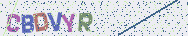 Taper les lettres montr�es dans l'image