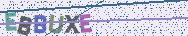 Taper les lettres montr�es dans l'image