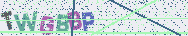 Taper les lettres montr�es dans l'image