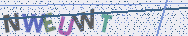 Taper les lettres montr�es dans l'image