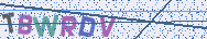 Taper les lettres montr�es dans l'image