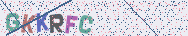 Taper les lettres montr�es dans l'image