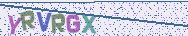 Taper les lettres montr�es dans l'image