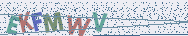 Taper les lettres montr�es dans l'image