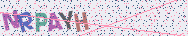 Taper les lettres montr�es dans l'image