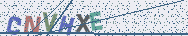 Taper les lettres montr�es dans l'image