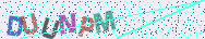 Taper les lettres montr�es dans l'image