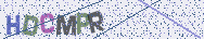 Taper les lettres montr�es dans l'image