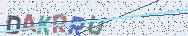 Taper les lettres montr�es dans l'image