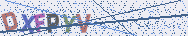 Taper les lettres montr�es dans l'image