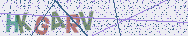 Taper les lettres montr�es dans l'image