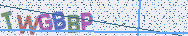 Taper les lettres montr�es dans l'image